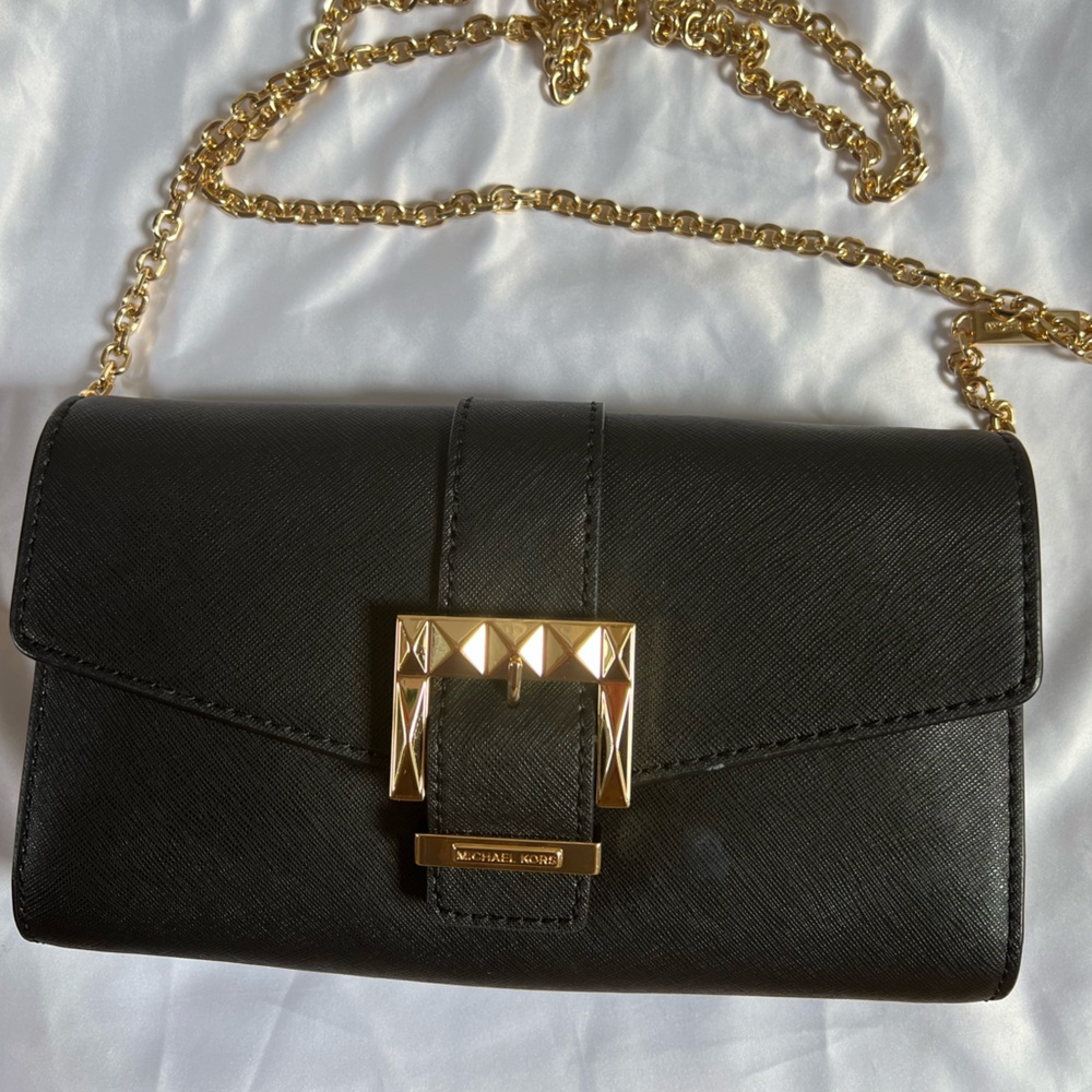 Michael Kors Clutch